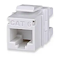 SIGNAMAX CONNECTIVTY-KJ458MT-C6C-WH