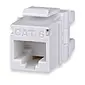 SIGNAMAX CONNECTIVTY-KJ458MT-C6C-WH