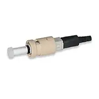 SIGNAMAX CONNECTIVTY-FPC-ST06