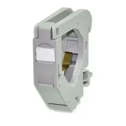 SIGNAMAX CONNECTIVTY-KI-DIN-RMM