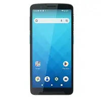 Unitech-EA660-LANFTMDG