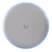 Ubiquiti-UBB-XG