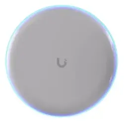 Ubiquiti-UBB-XG