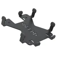 Ergonomic Solutions-ING700-MN-02
