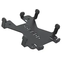 Ergonomic Solutions-ING700-MN-02