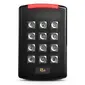ProdataKey-RKB