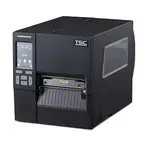 TSC AMERICA MB241T-A001-0211