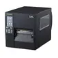 TSC AMERICA-MB241T-A001-0211