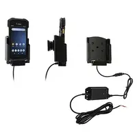 ProClip USA-713338