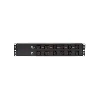 XPCC-90000253