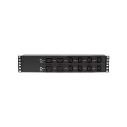 XPCC-90000253