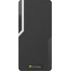 ProdataKey-RDRM