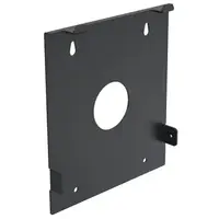 Ergonomic Solutions-SPK603-02