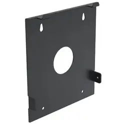 Ergonomic Solutions-SPK603-02