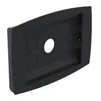 Ergonomic Solutions-SPAF1801-02