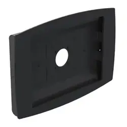 Ergonomic Solutions-SPAF1801-02