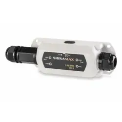 SIGNAMAX CONNECTIVTY-EC30010