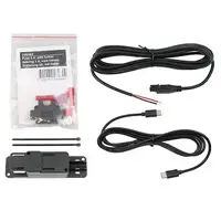 ProClip USA-217156