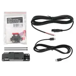 ProClip USA-217156