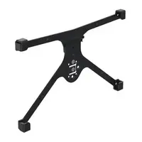 Ergonomic Solutions-SPXF18805-02