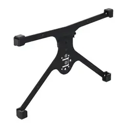 Ergonomic Solutions-SPXF18805-02