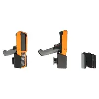 ProClip USA-711421
