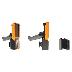 ProClip USA-711421
