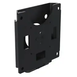 Ergonomic Solutions-SPM116-02
