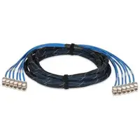 SIGNAMAX CONNECTIVTY-48U-HDMMP-1R