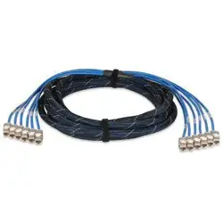 SIGNAMAX CONNECTIVTY-48U-HDMMP-1R