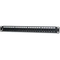 SIGNAMAX CONNECTIVTY-24458FTHD-C6