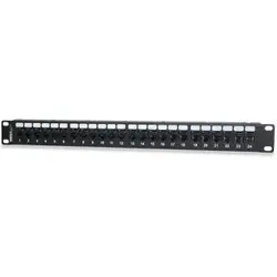 SIGNAMAX CONNECTIVTY-24458FTHD-C6