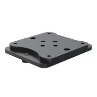 Ergonomic Solutions-SPTPC401-02
