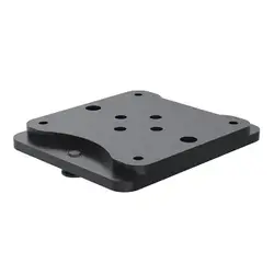 Ergonomic Solutions-SPTPC401-02