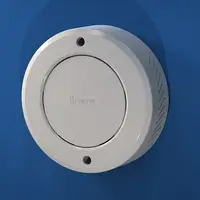 TRITON PRODUCTS-TRTN-PR