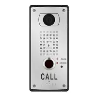 Talkaphone-VOIP-221C3AX