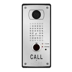 Talkaphone-VOIP-221C3AX