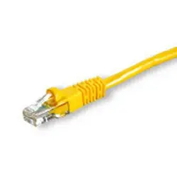 SIGNAMAX CONNECTIVTY-C5E-114YE-5FB