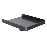 Ergonomic Solutions-SPV3101-02