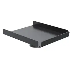 Ergonomic Solutions-SPV3101-02