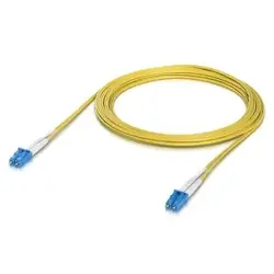 Ubiquiti-UACC-OFC-S2-LULU-5M