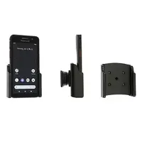 ProClip USA-711335