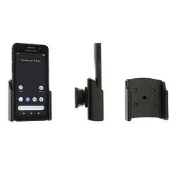ProClip USA-711335