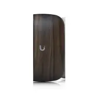 Ubiquiti-EXTD-COVER-WOOD-3