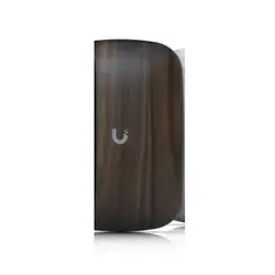 Ubiquiti-EXTD-COVER-WOOD-3