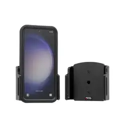 ProClip USA-511479
