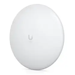 Ubiquiti-WAVE-NANO