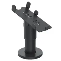 Ergonomic Solutions-VER200-D-MN-02