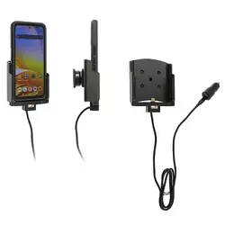 ProClip USA-721412
