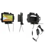 ProClip USA 713454